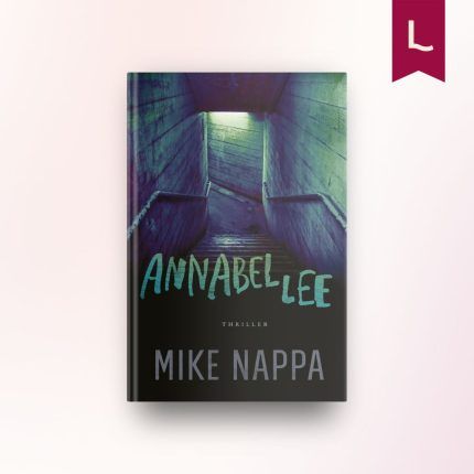 Annabel Lee