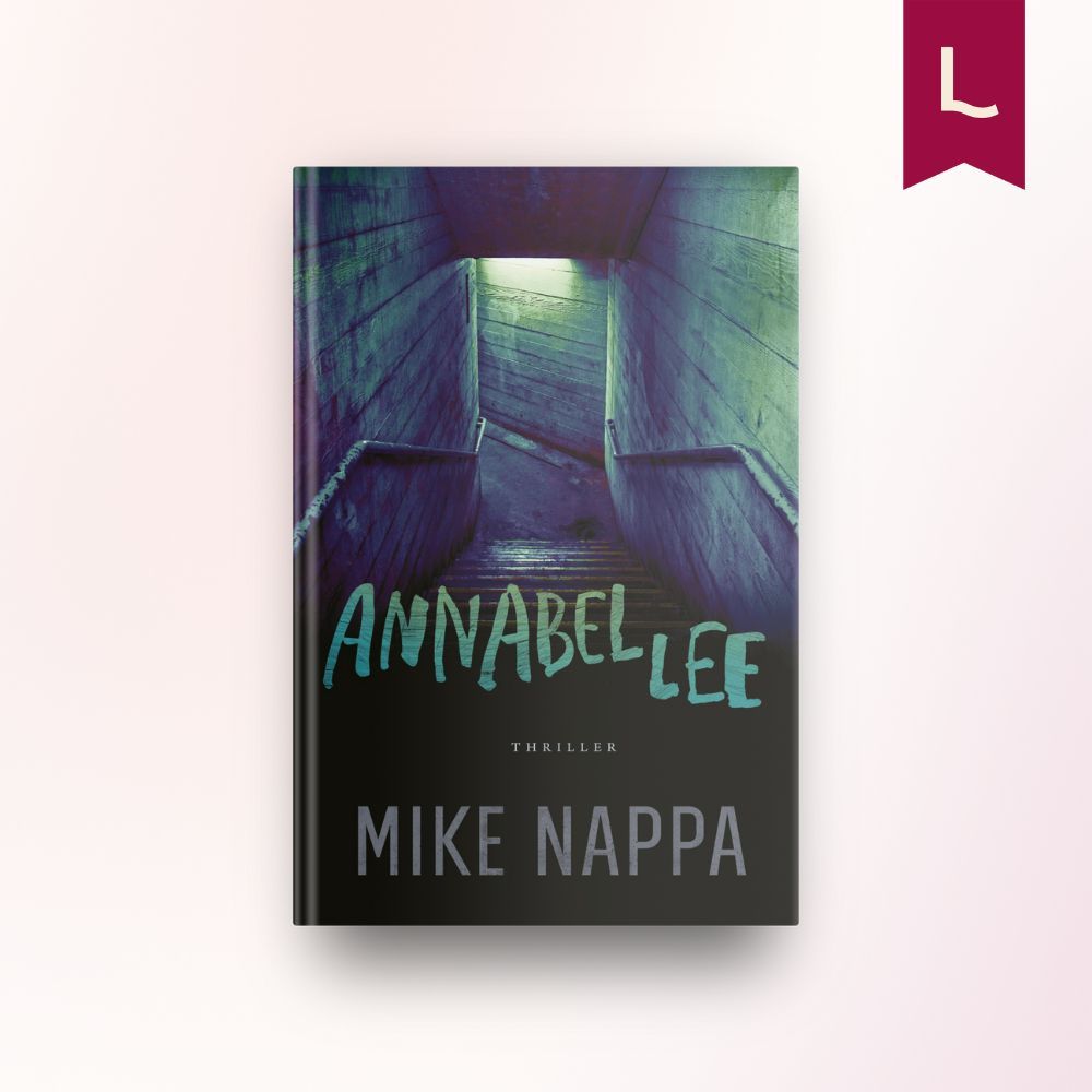 Annabel Lee Annabel Lee