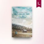 Het geluk van gewone dagen