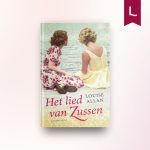 Het lied van zussen