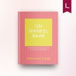 Onwankelbaar