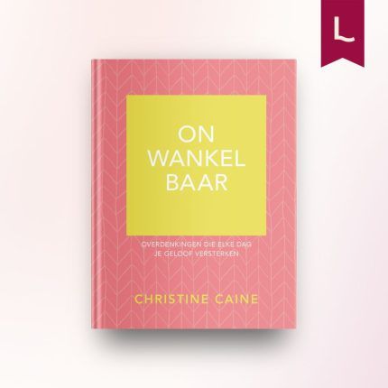 Onwankelbaar