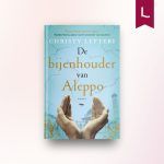De bijenhouder van Aleppo