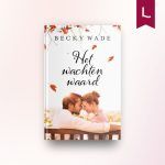Het wachten waard