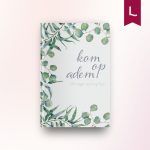 Kom op adem