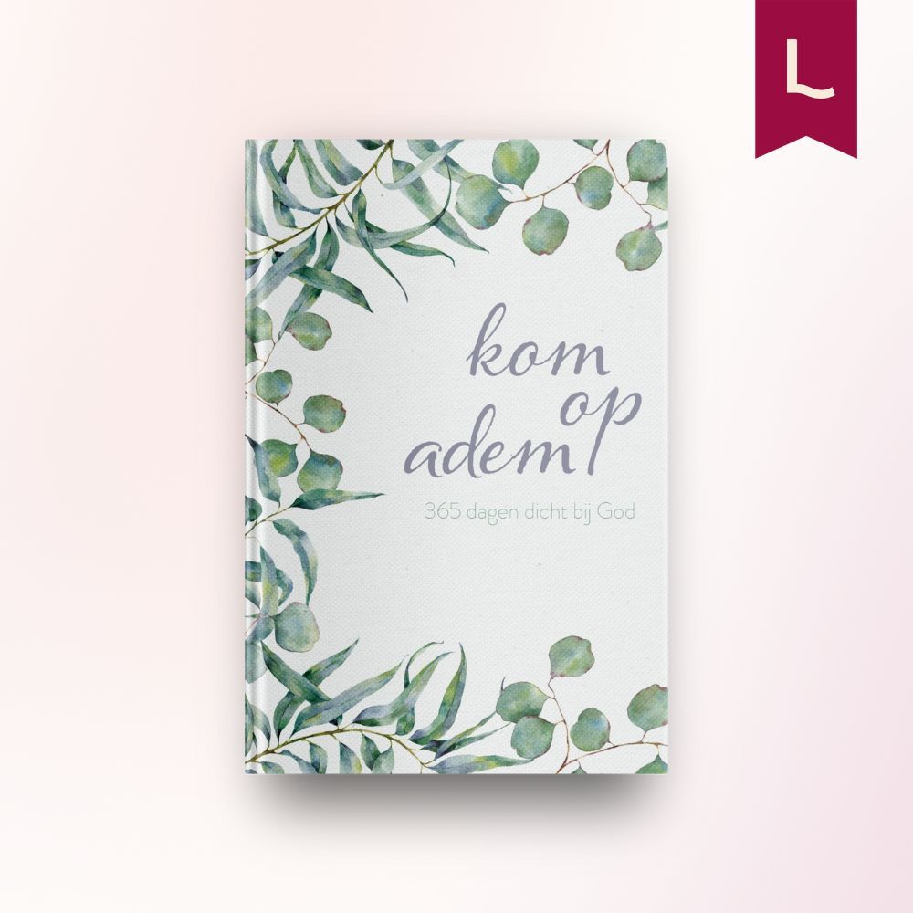 Kom op adem Kom op adem