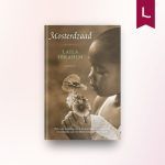Mosterdzaad