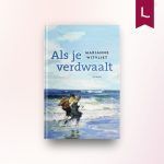 Als je verdwaalt
