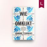 Wie omkijkt