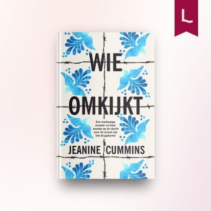 Wie omkijkt