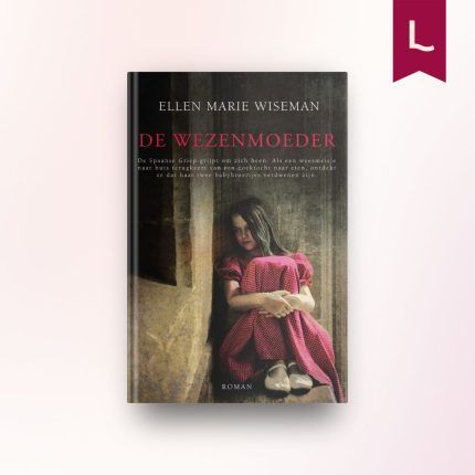De wezenmoeder