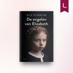 De engelen van Elisabeth