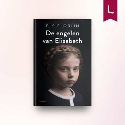 De engelen van Elisabeth