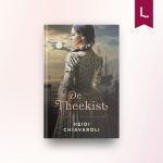 De theekist