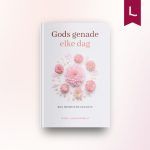 Gods genade elke dag