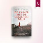 De kamer met de gesloten deur