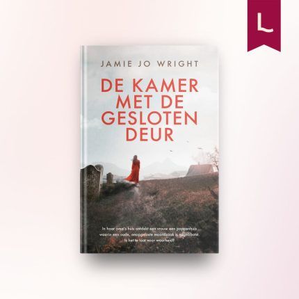 De kamer met de gesloten deur