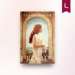 Dochter van Rome