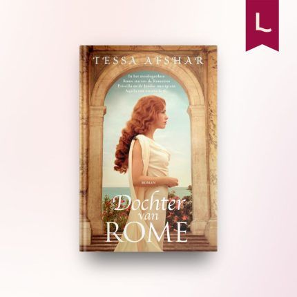 Dochter van Rome