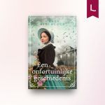 Een onfortuinlijke geschiedenis