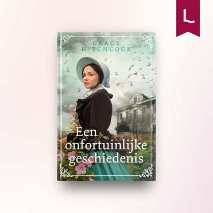 Een onfortuinlijke geschiedenis