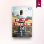 Wat niet gezegd werd