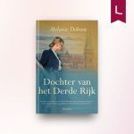 Dochter van het Derde Rijk