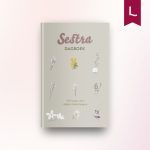 Sestra dagboek