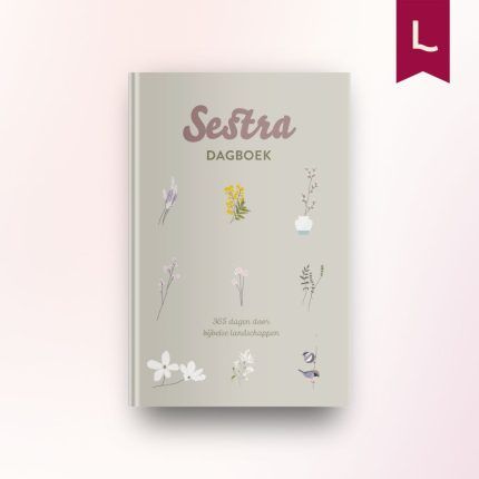 Sestra dagboek