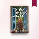 Een deur die altijd openstaat
