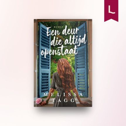 Een deur die altijd openstaat