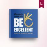 Be excellent