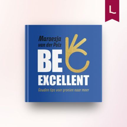 Be excellent