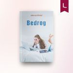 Bedrog