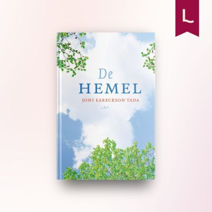 De hemel