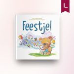 Feestje!