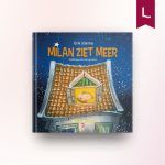 Milan ziet meer