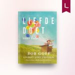 Liefde doet