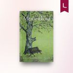 Mensenkind