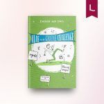 Olaf en de groene challenge