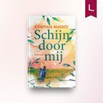 Schijn door mij