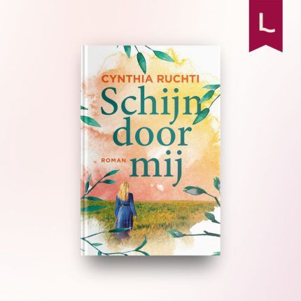 Schijn door mij