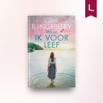 Waar ik voor leef