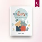 Van huis uit