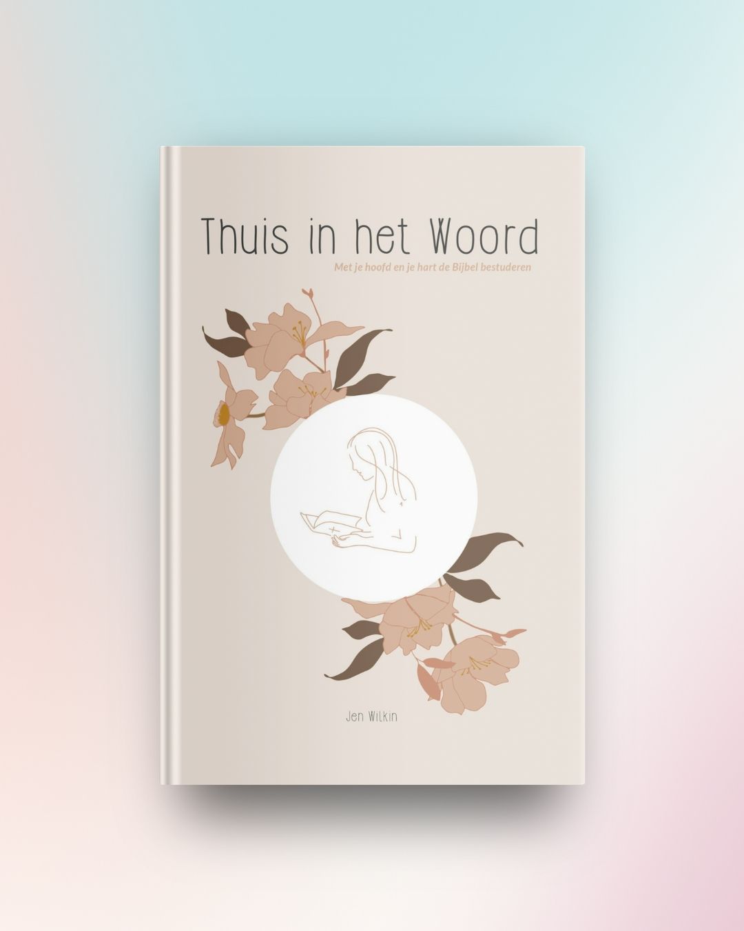 Thuis in het Woord