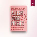 Alleen voor meisjes