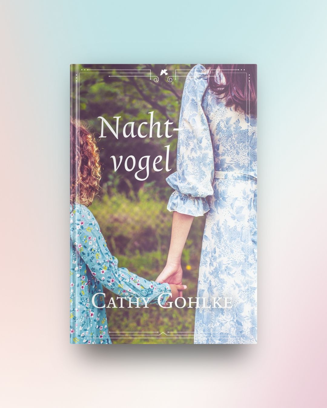Nachtvogel