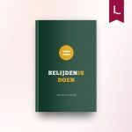 Belijden is doen