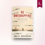 De ontsnapping