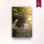 Geslepen diamant
